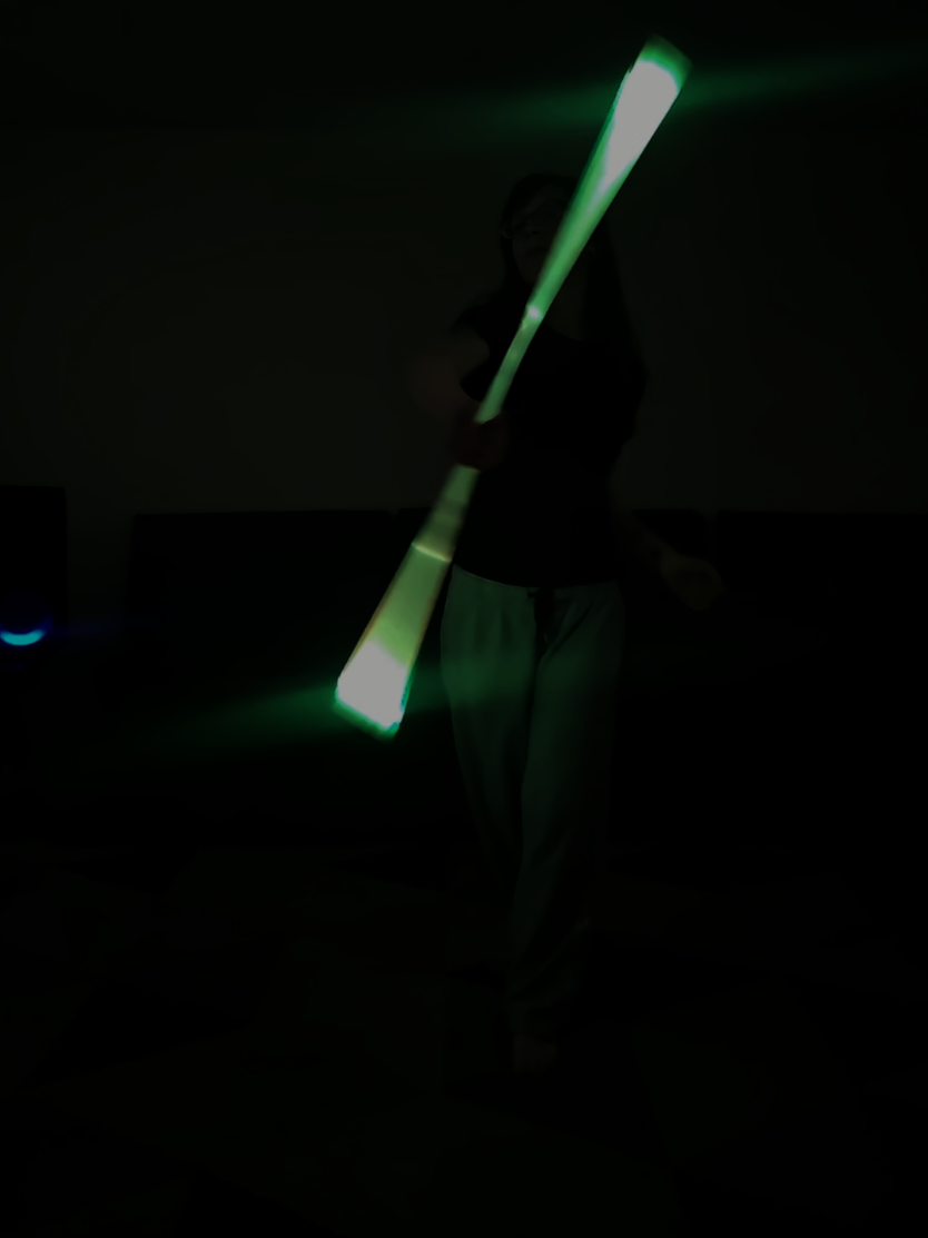 @coastingthruthegame