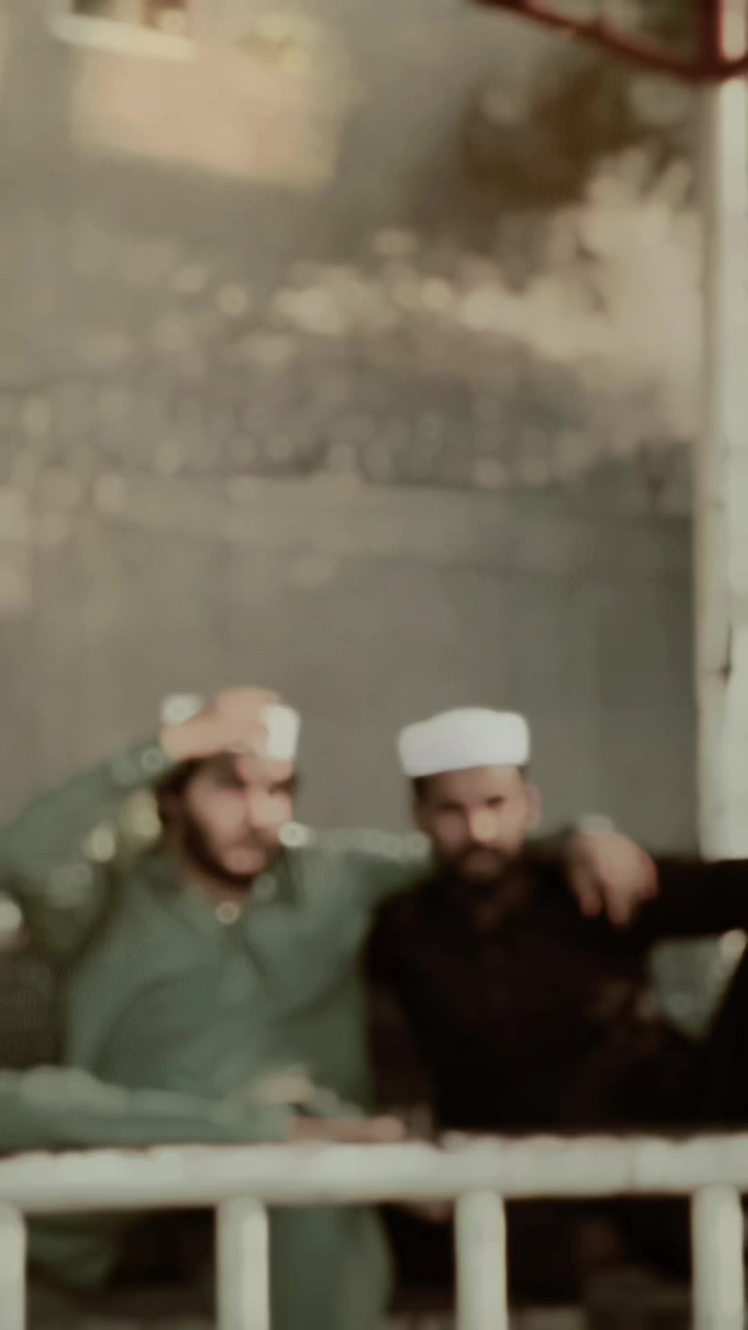 @🦁ہشام خان اخوندزادہ👑
