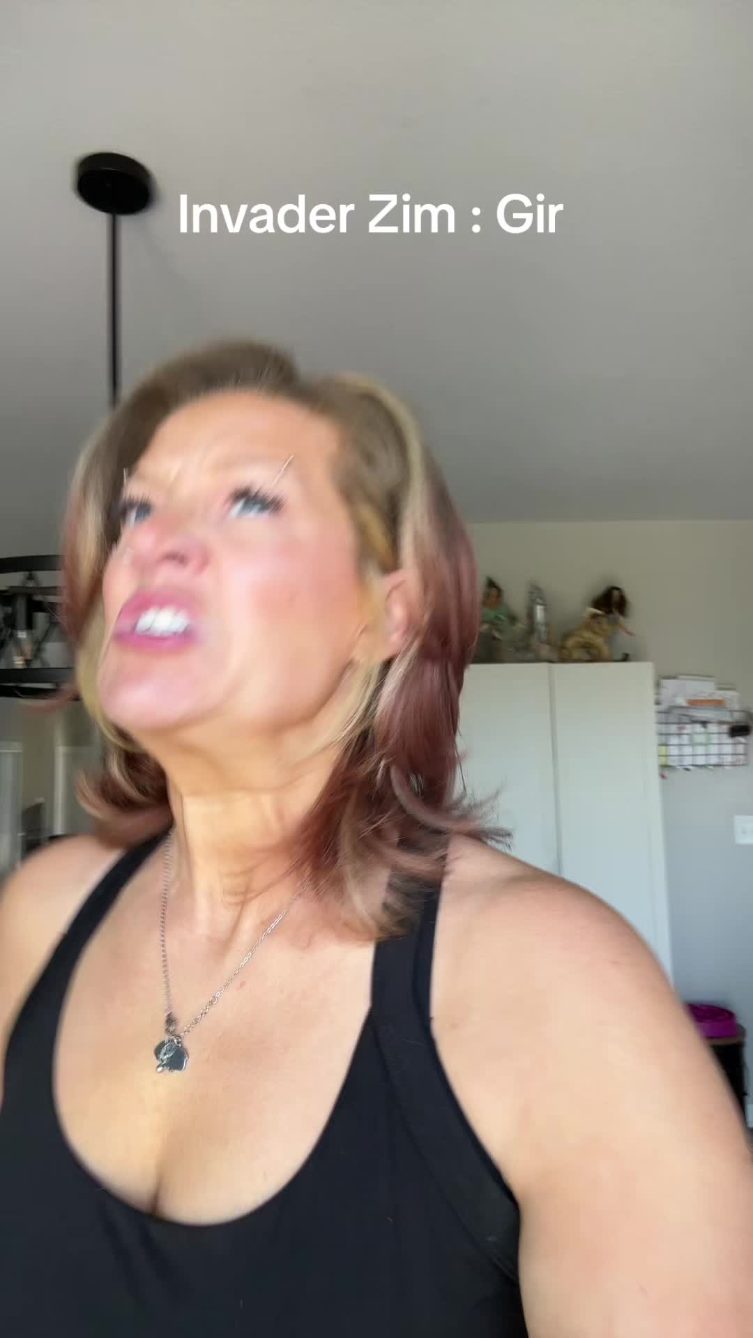 @Cayla Jay
