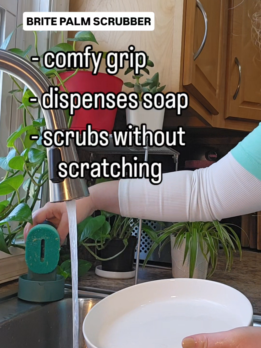 @PhillyCouponMom