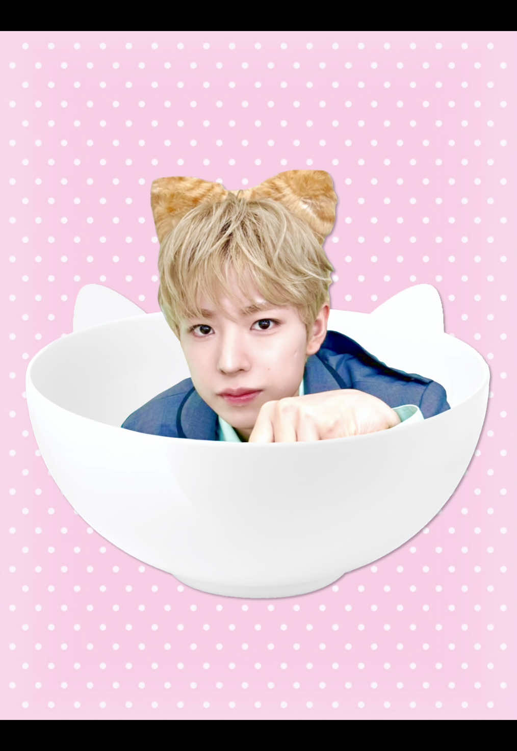 @nana ( ᪤ ⩌  ̫ ⩌ )ᶻ 𝗓