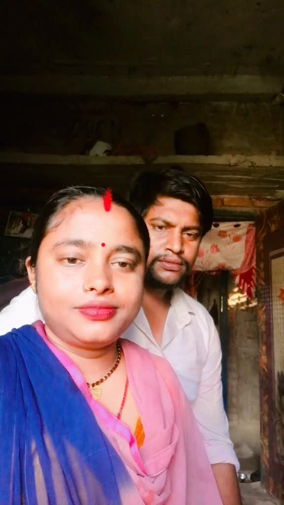 @Manisha. saroj2777