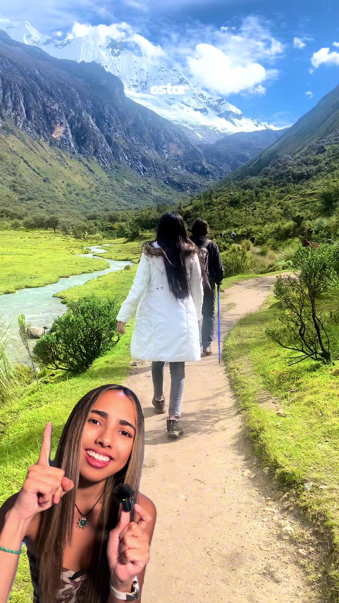 @Flavia Martínez ☀️