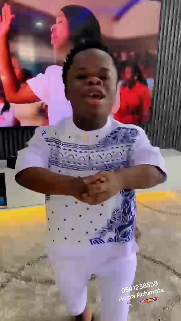 @Derek klassic✂️🪡🇺🇸🇨🇦🇬🇭