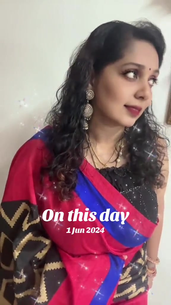 @Gunawathi29
