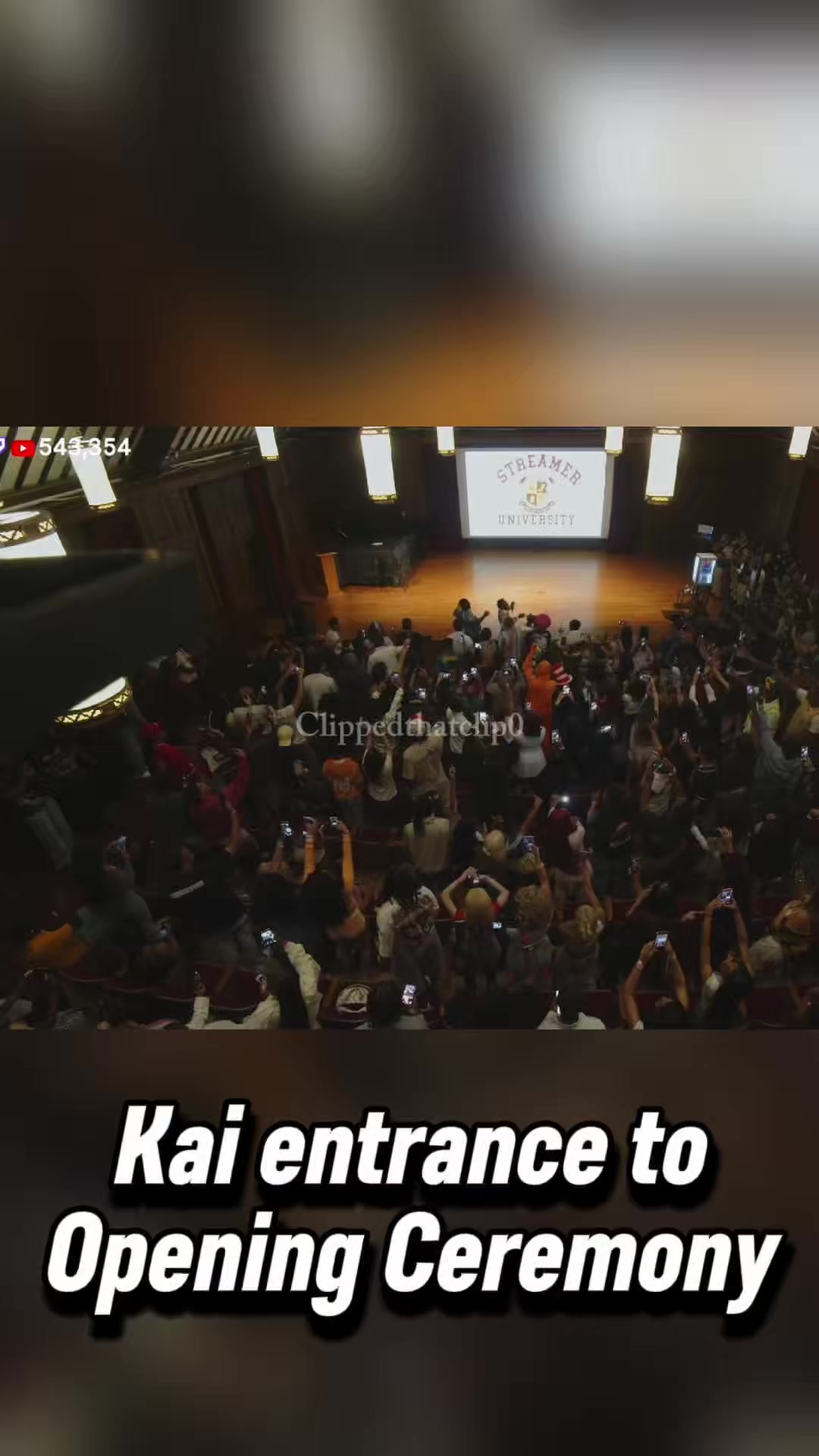 @ClippedThatClip0