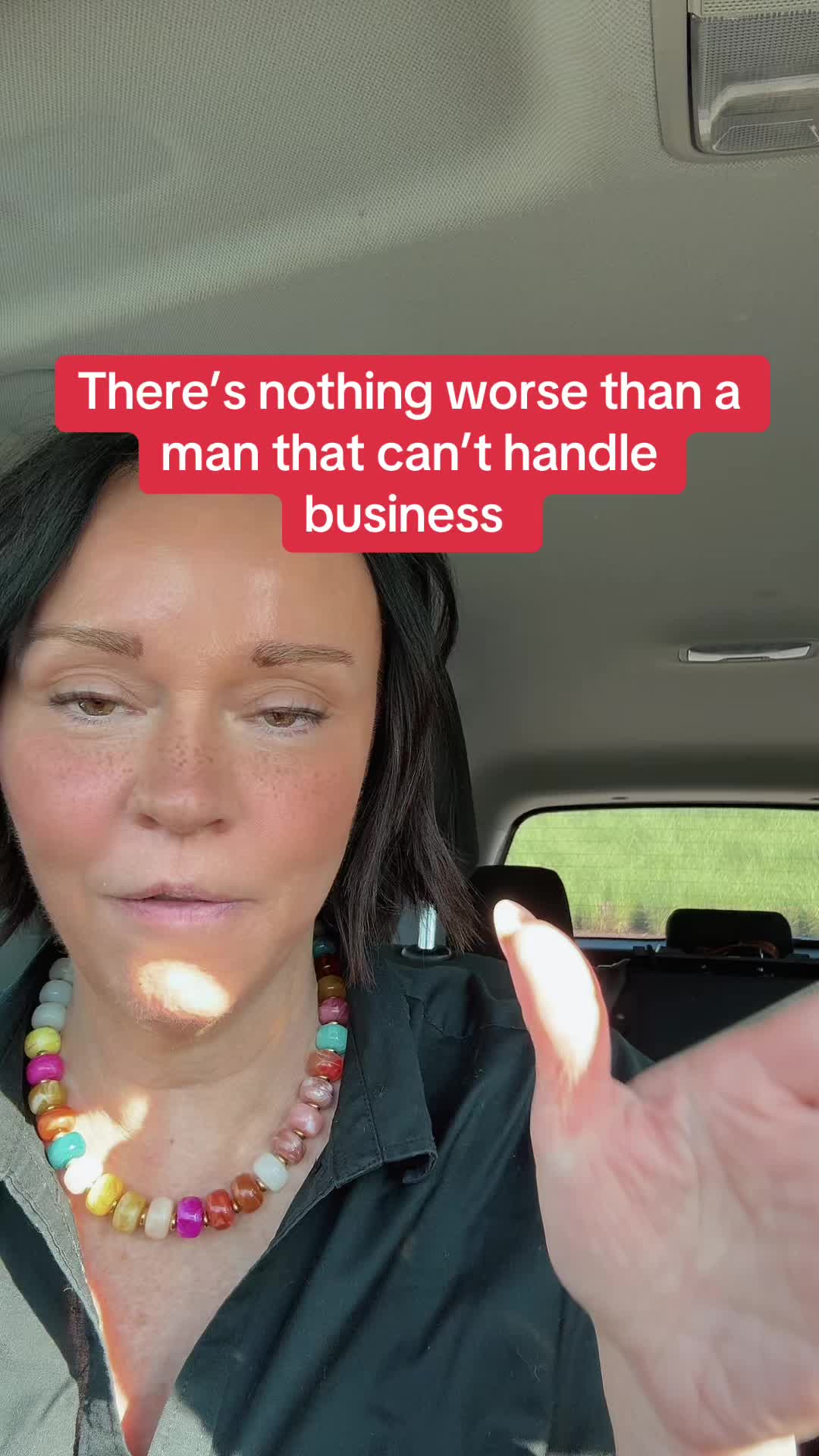 @thesouthernfriedmama