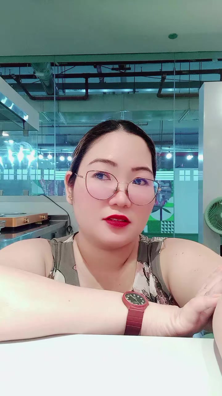 @bechay1989