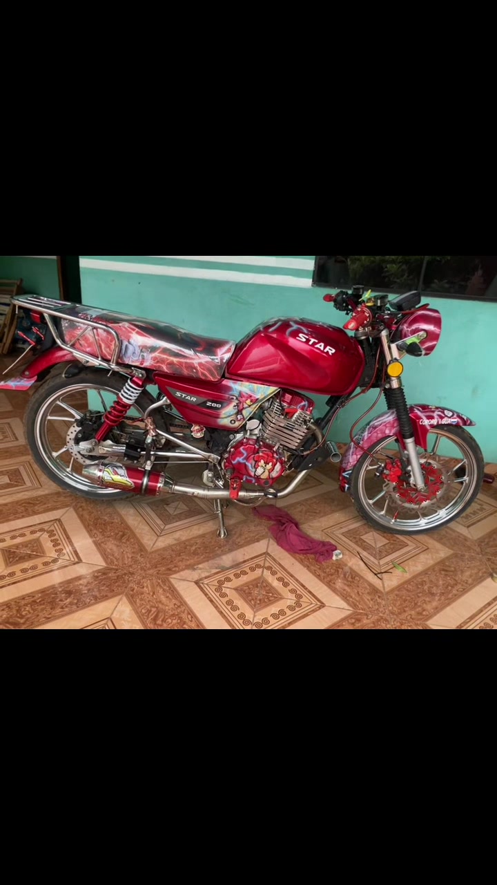 @Iv&aacute;n.m