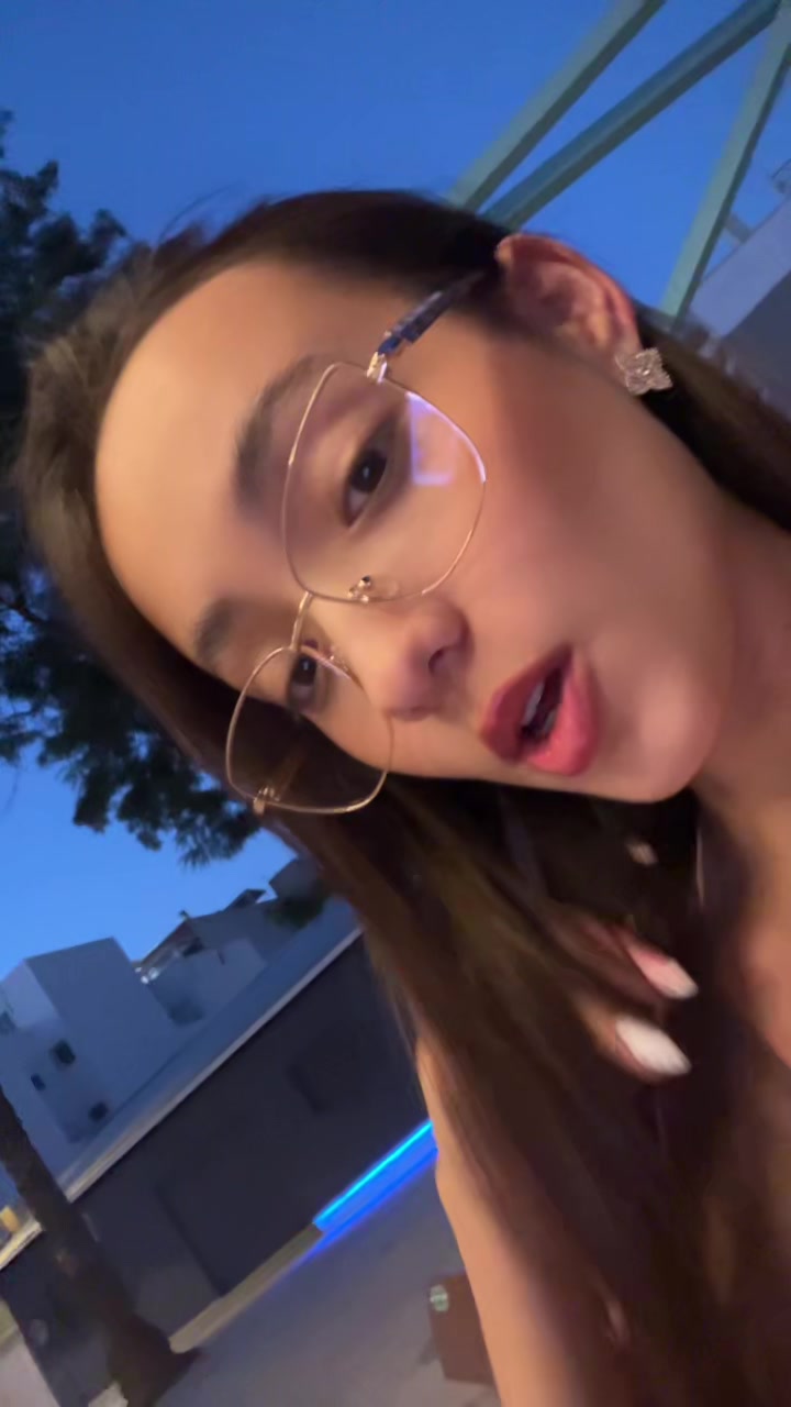 @jassbleidy17