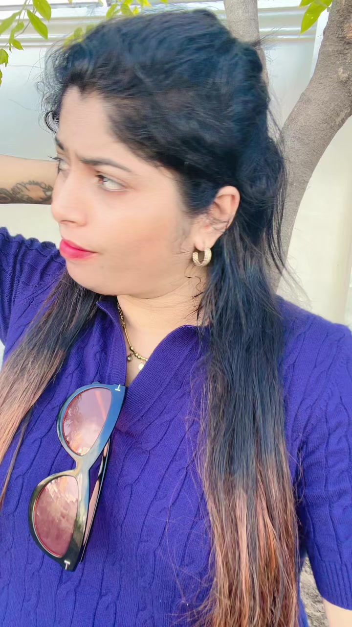 @sarmyhanu52