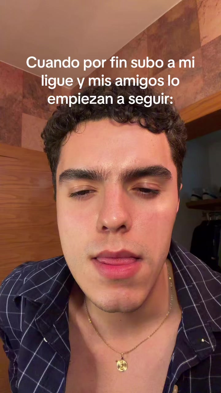 @EmiGallo