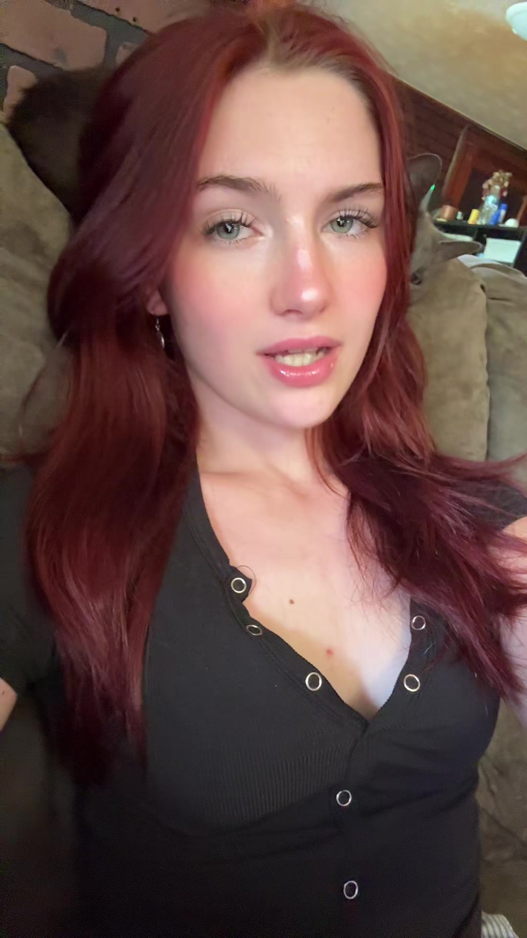 @xbrandi