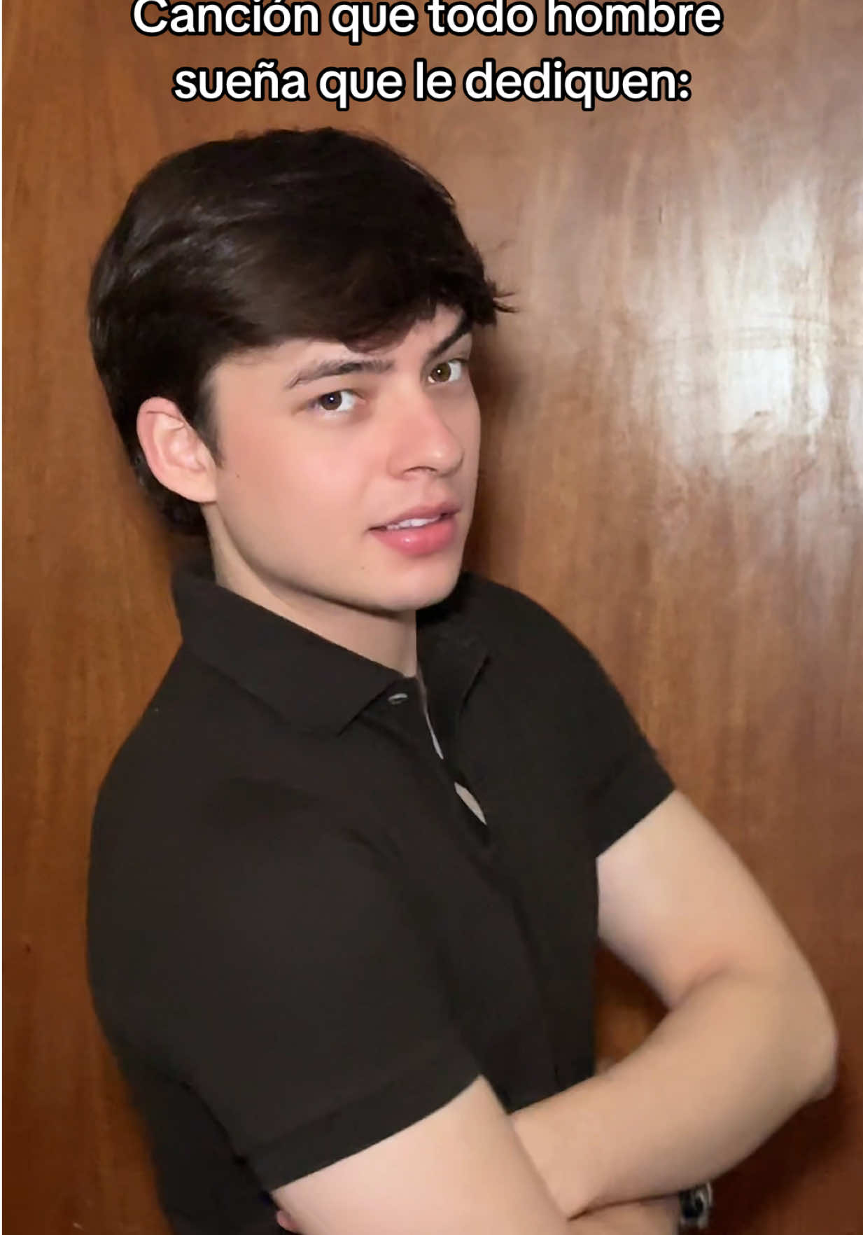 @Eleazar Guevara