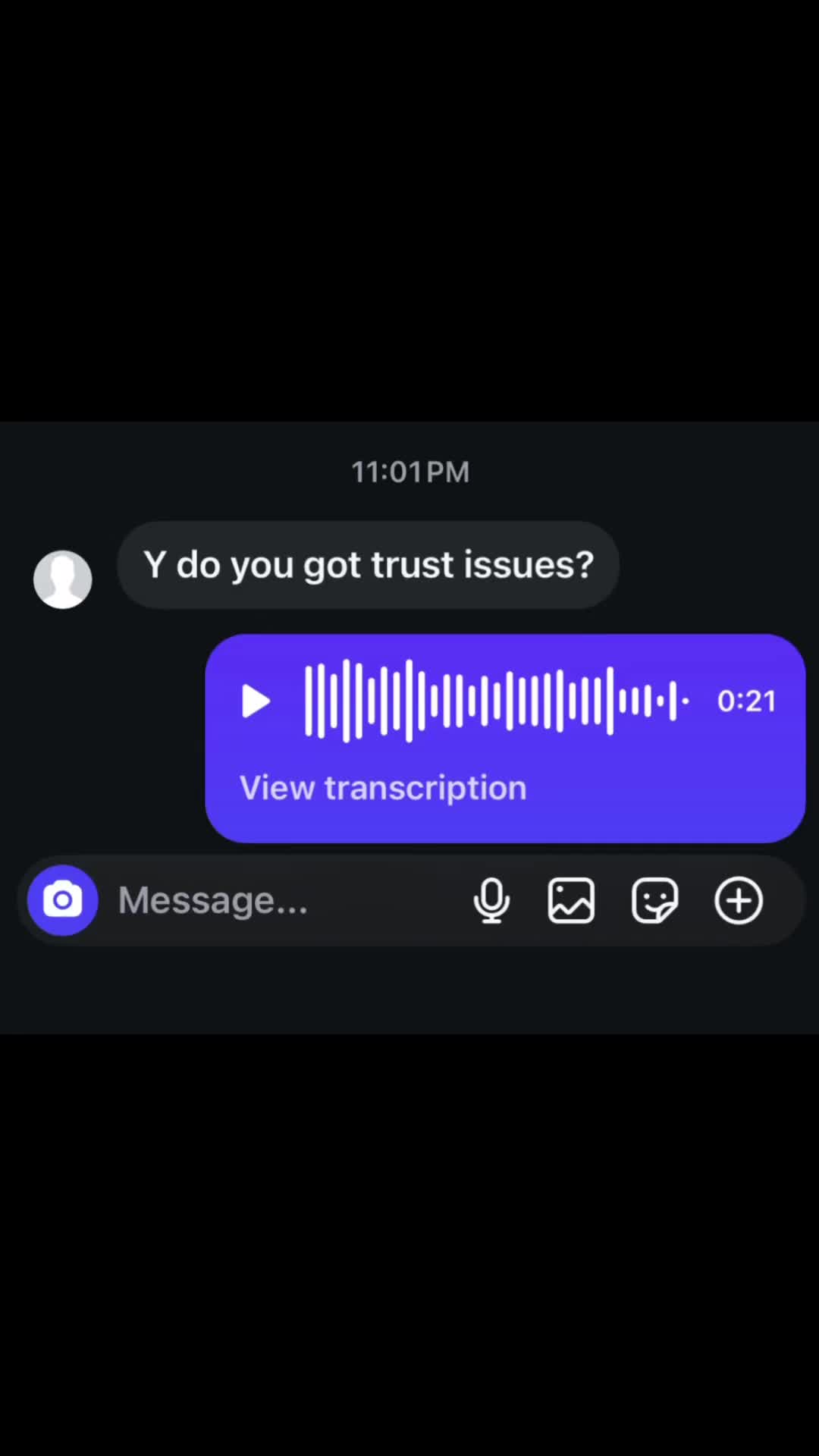 @supportabrudda