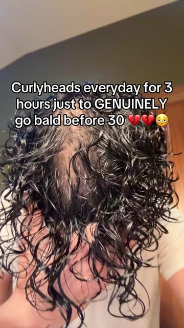 @Cousin Hygiene