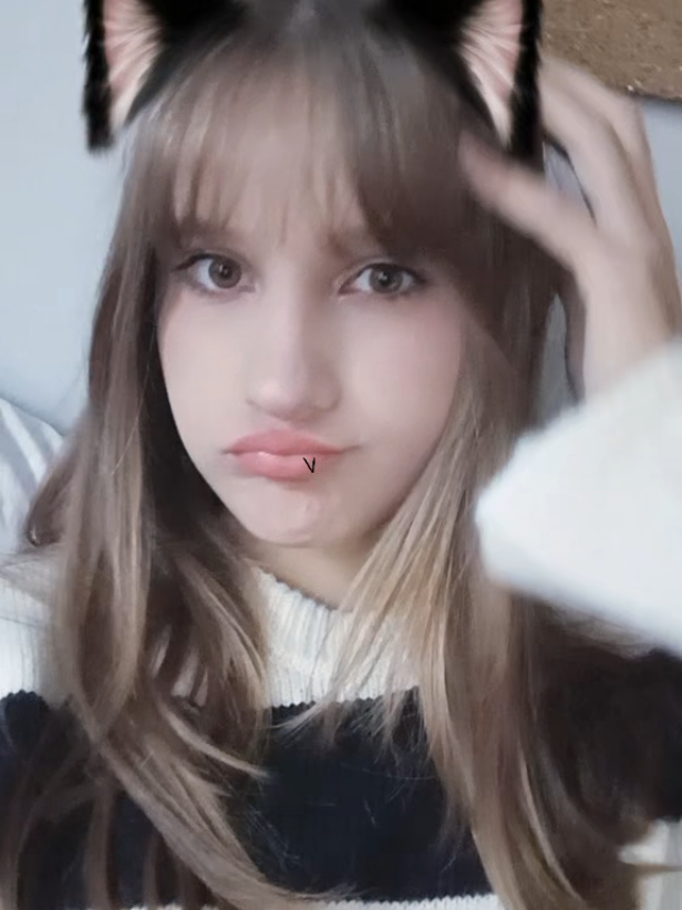 @๐ป๐๐๐๐๐๐๐๐โฐ๐ท