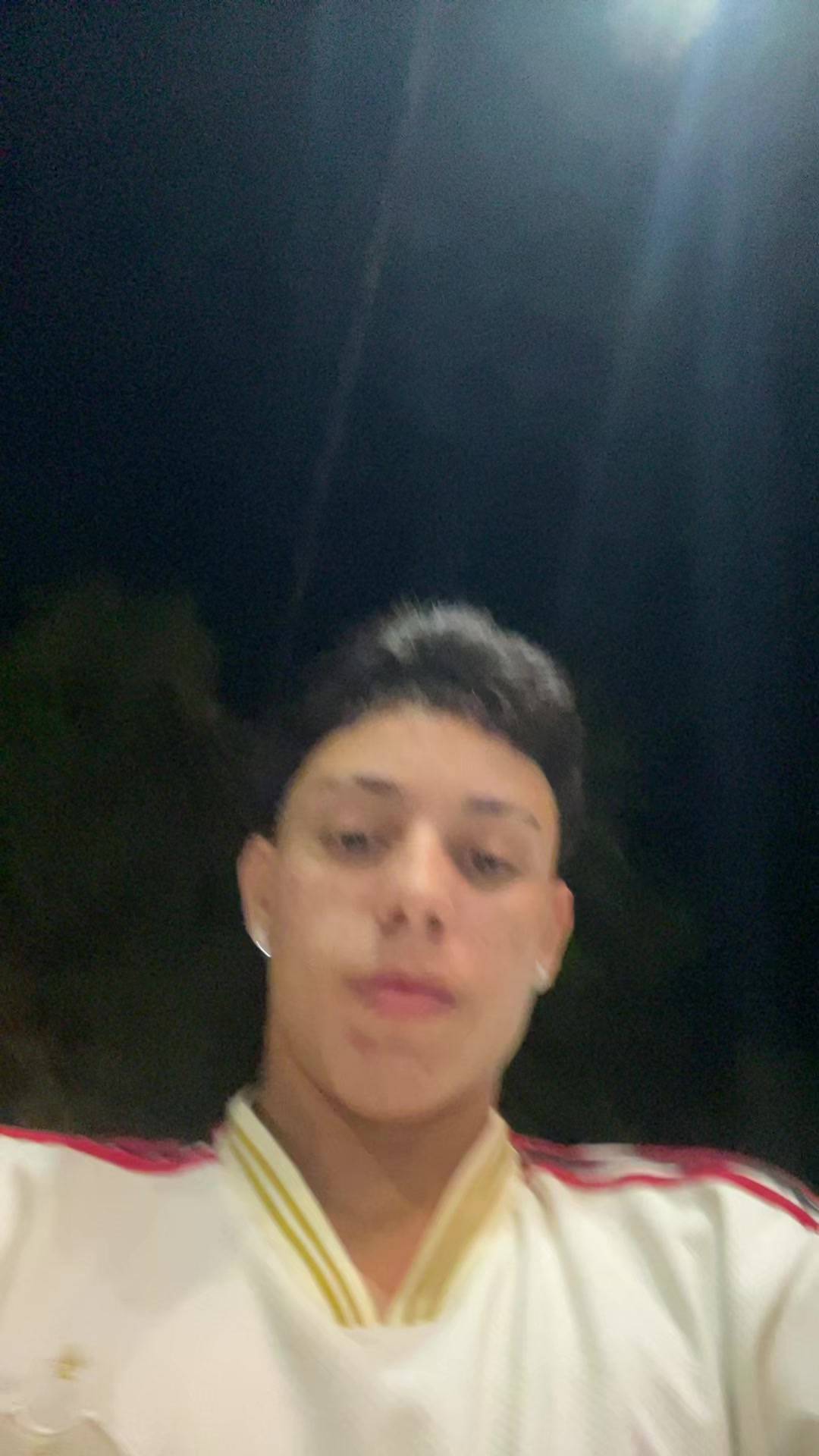 @viitin___