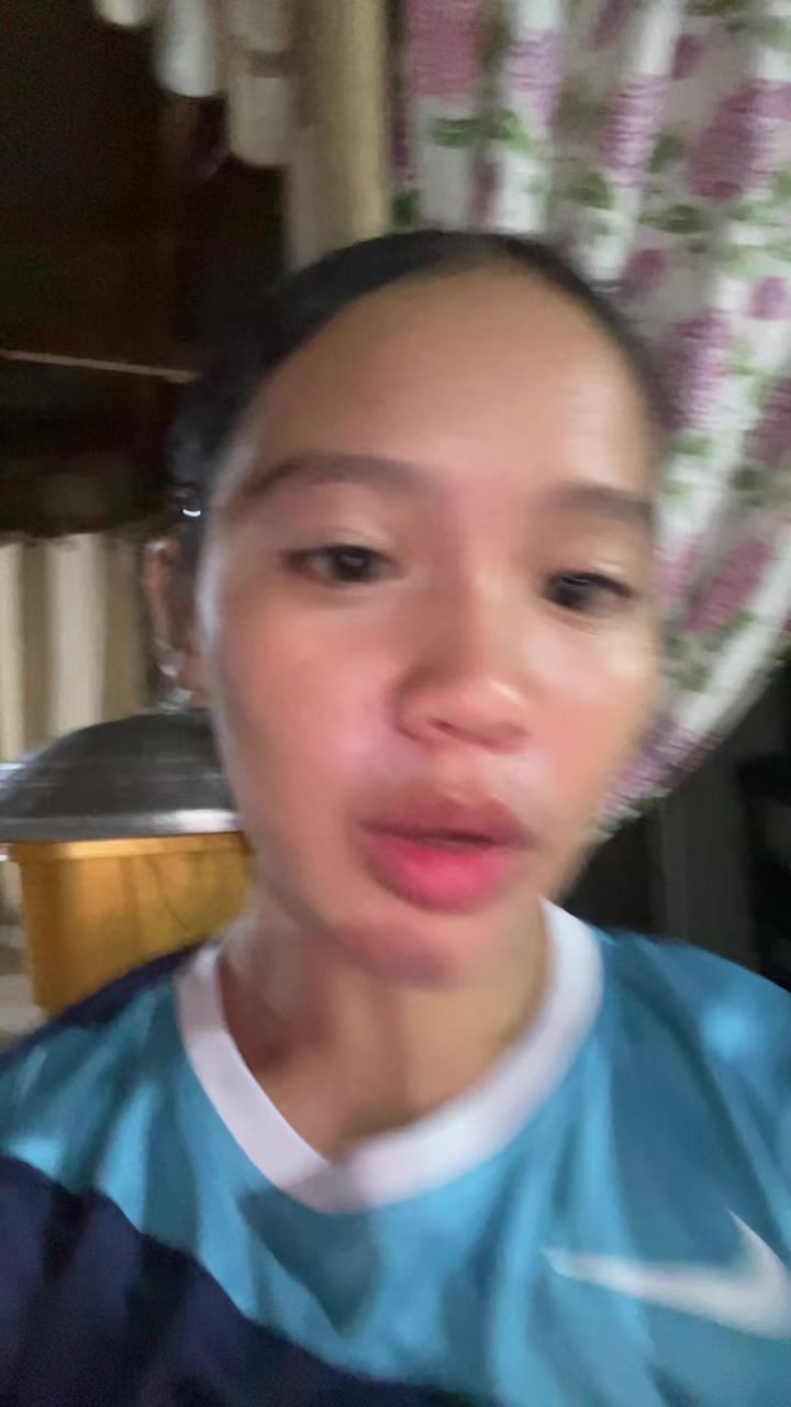 @ynshhllvss