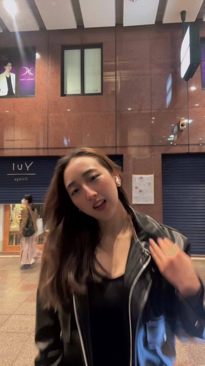 @Deepti Lama