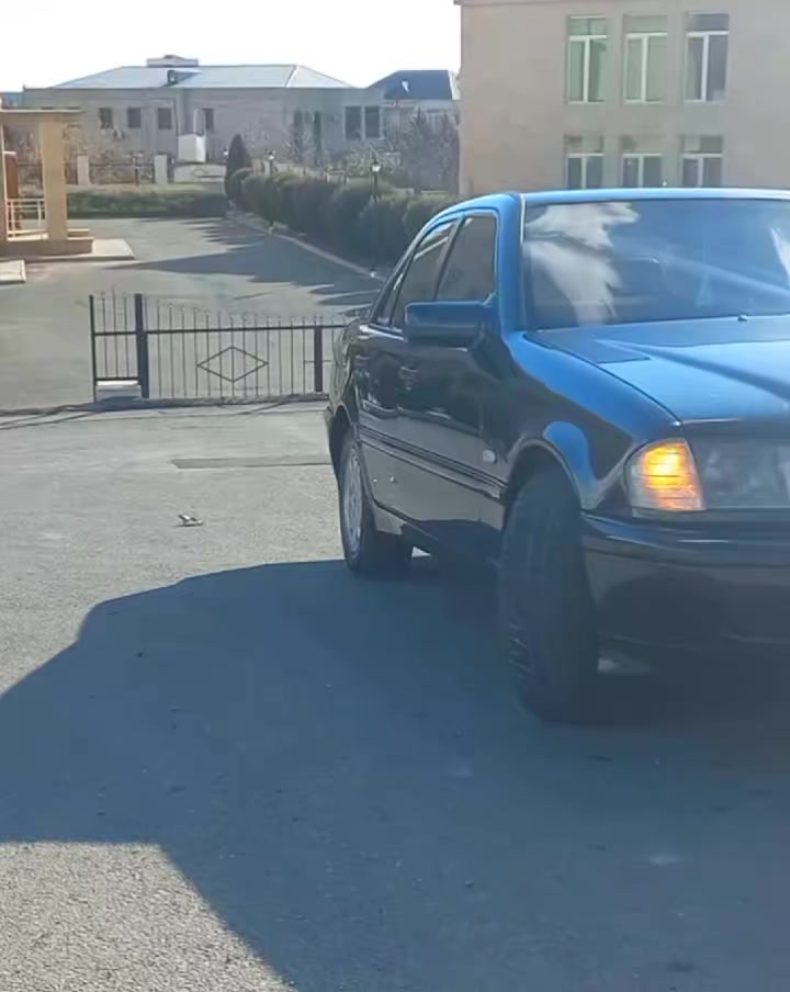 @🇦🇿