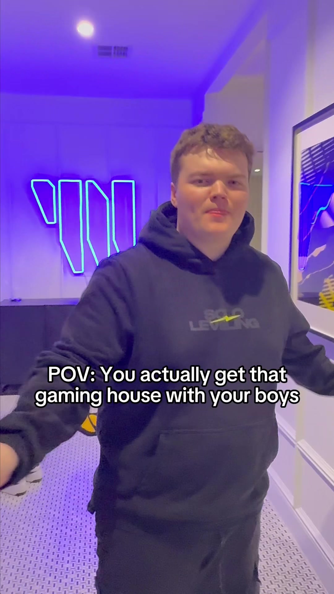 @PWR
