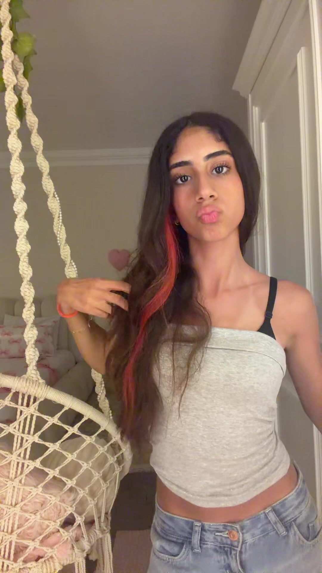 @Lilly🪷??