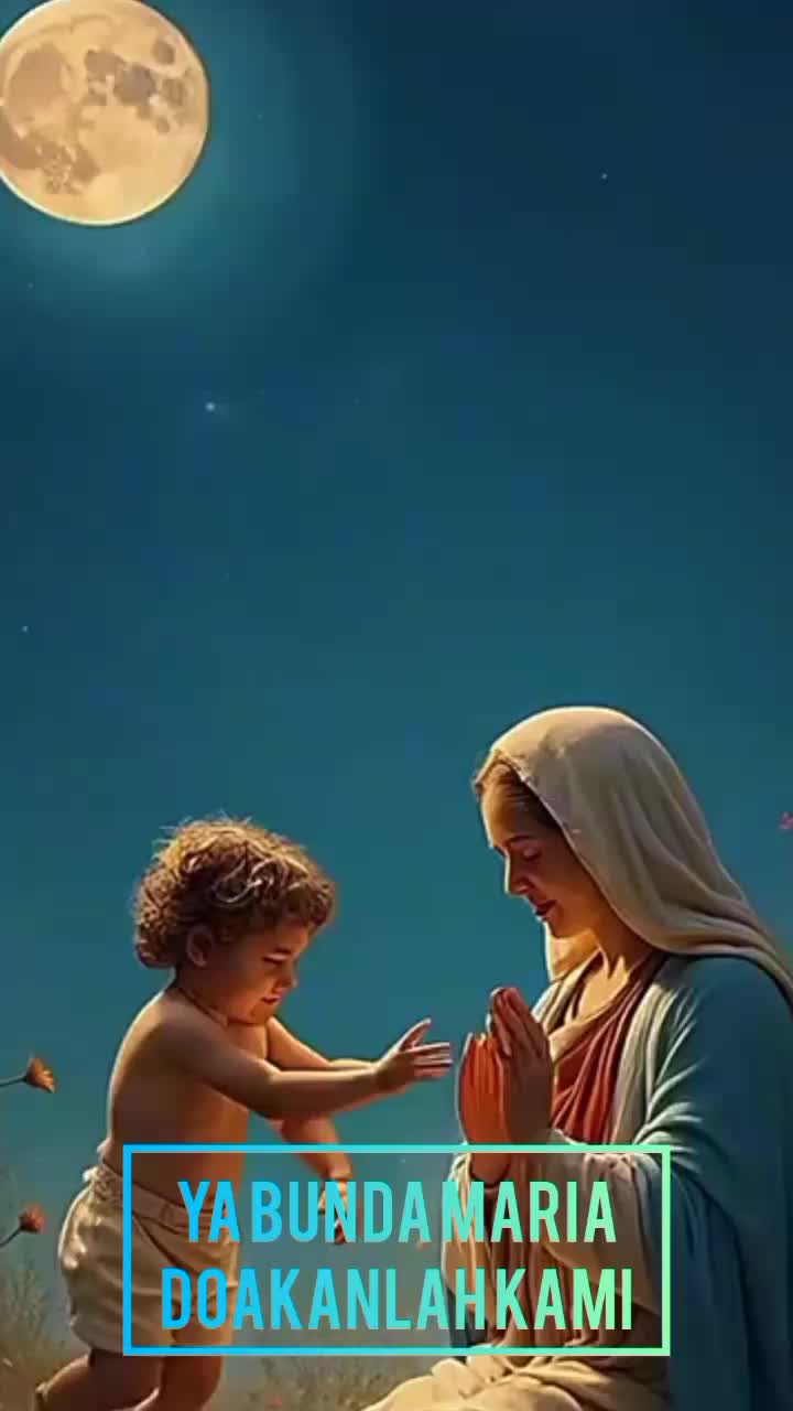 @illandThalla