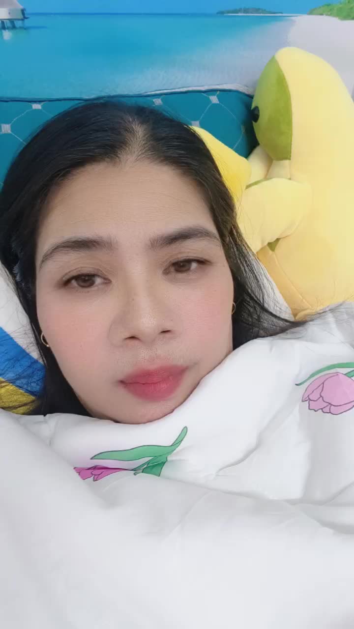 @เจ๊อิ้งข้าวสาร