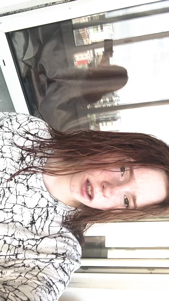 @tkorneeva175