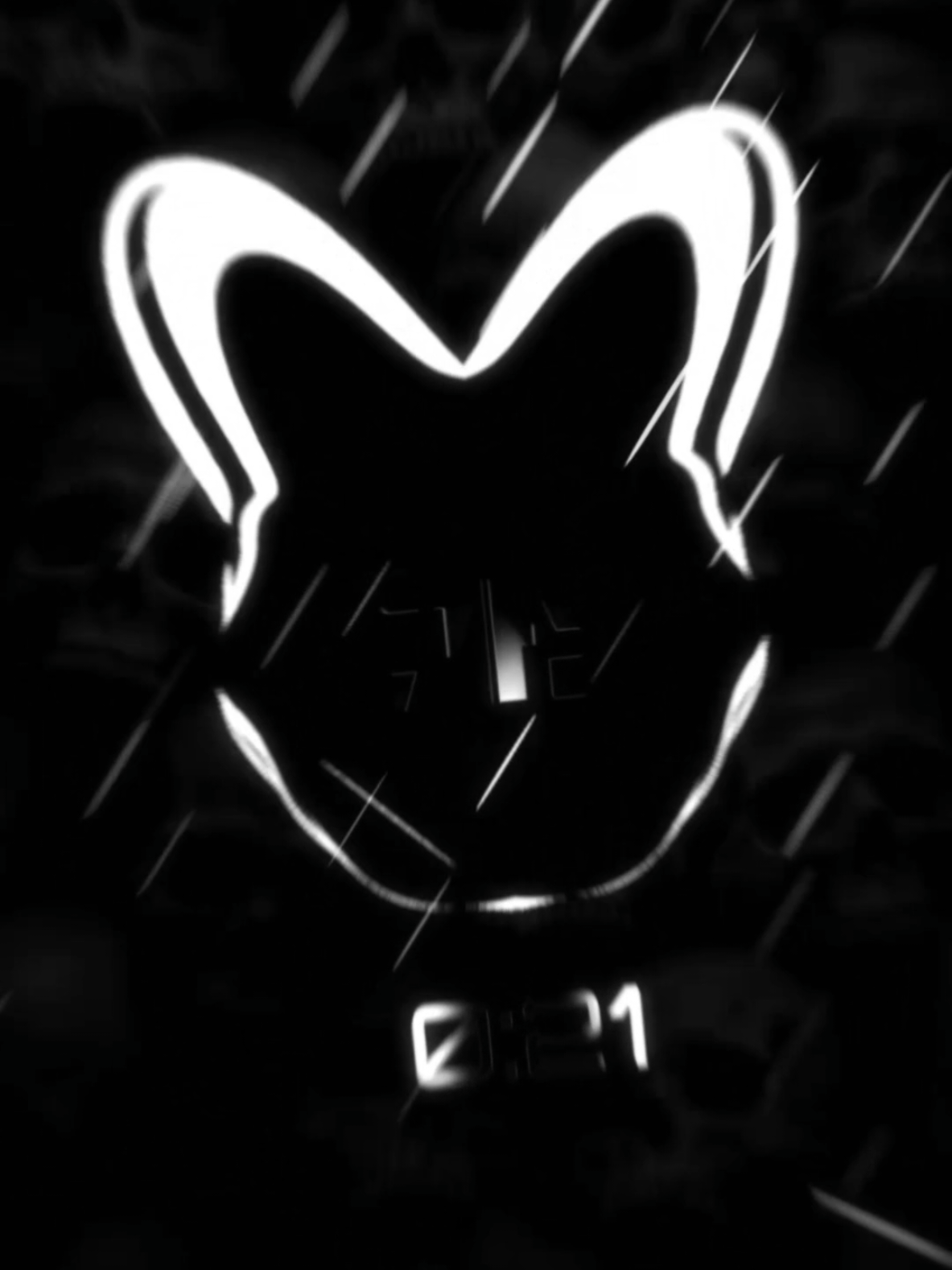 @PH_7H1