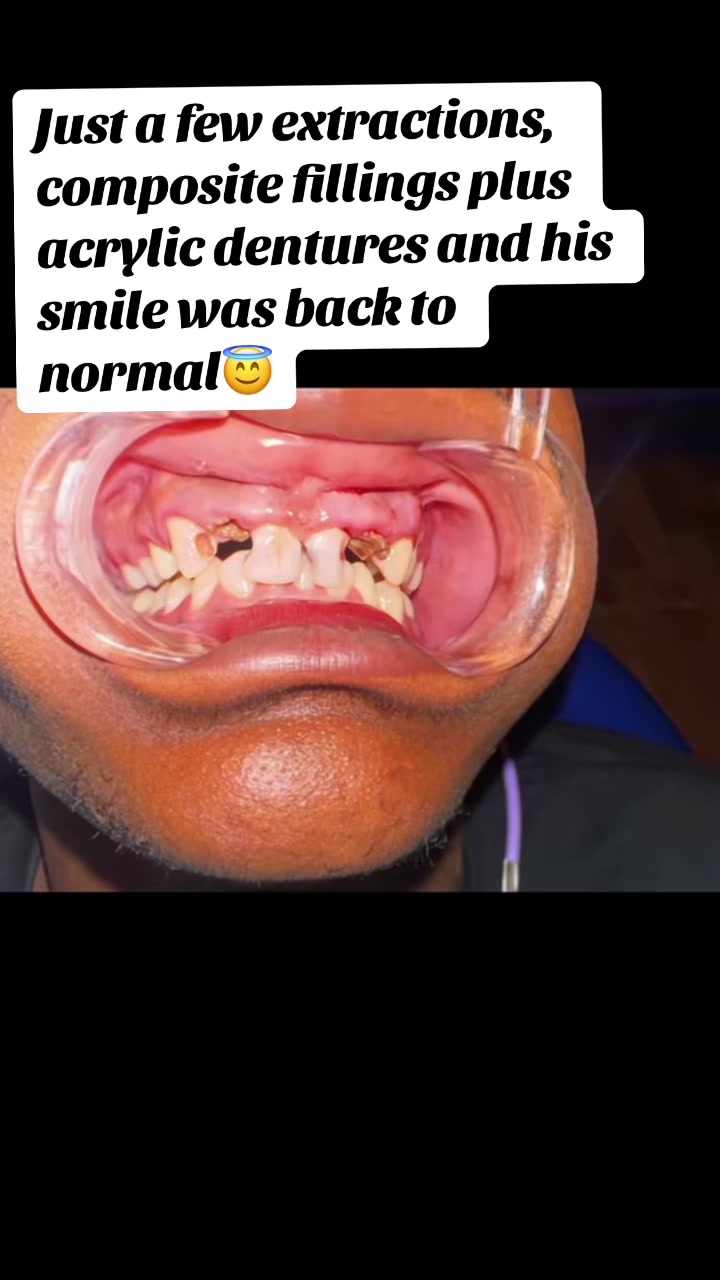 @Miss Nyandoro