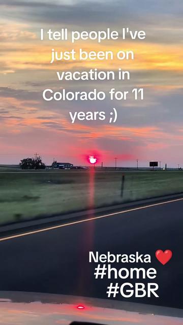 @Colorado Genx