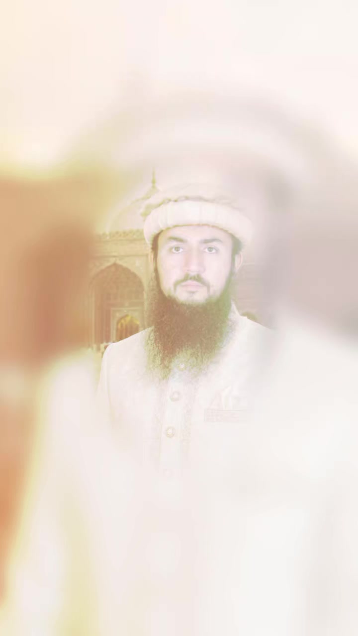 @Mubashar Lahori