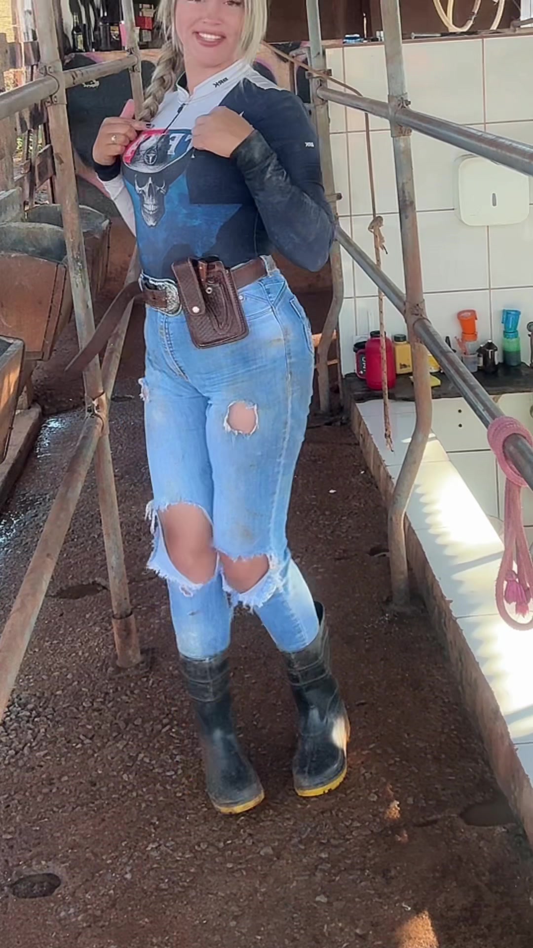 @Mariana_Fazendeira