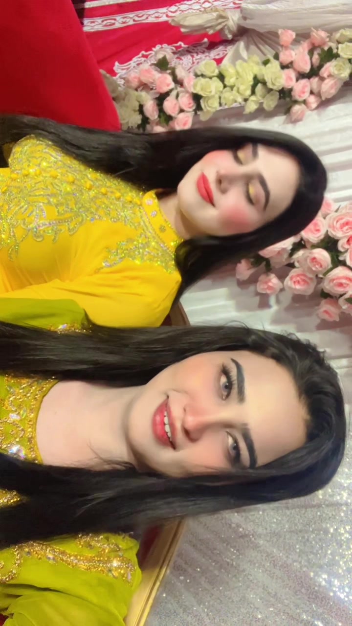 @اقرہ🌸