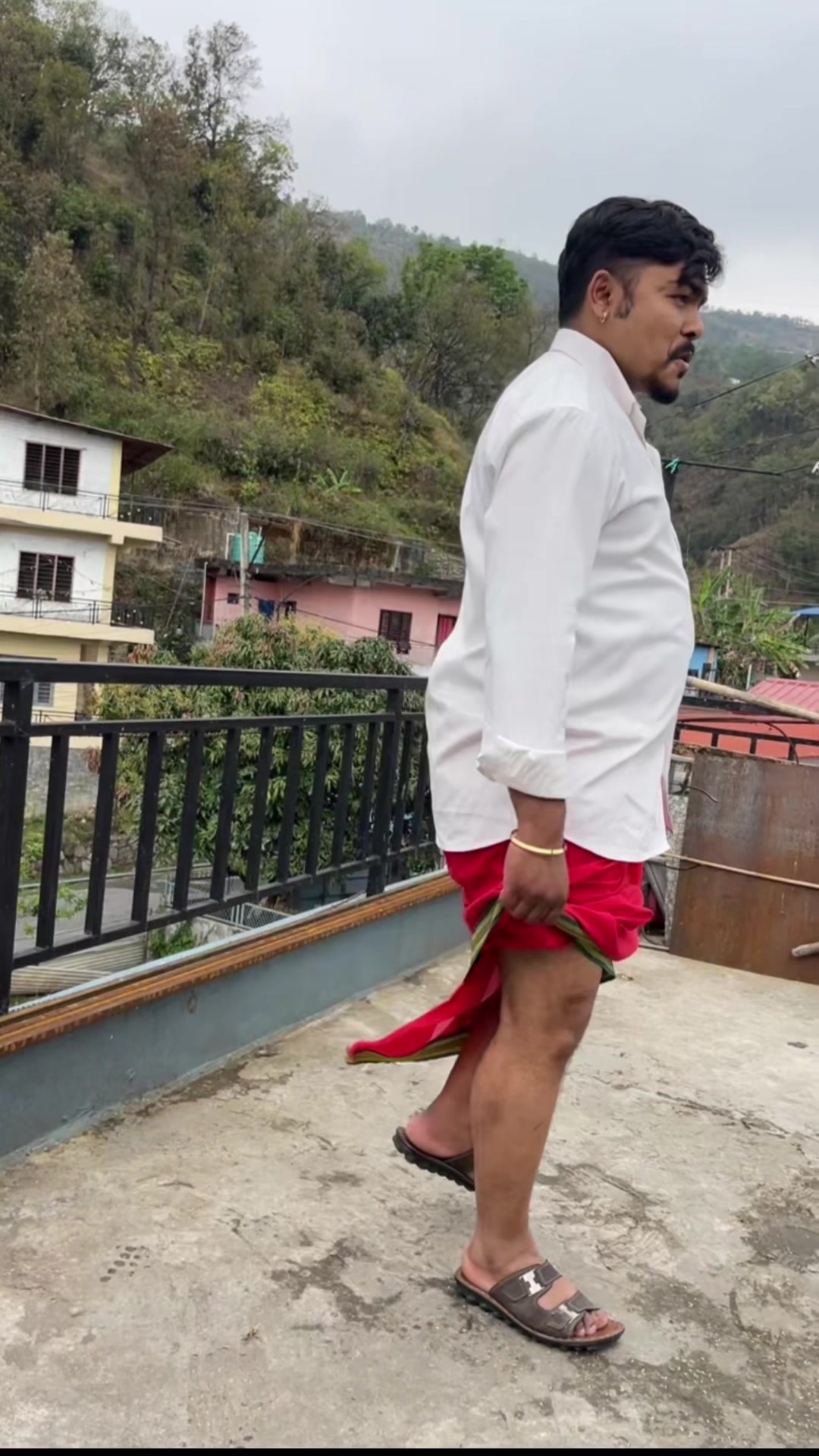 @Deepak.snr❤️🇳🇵