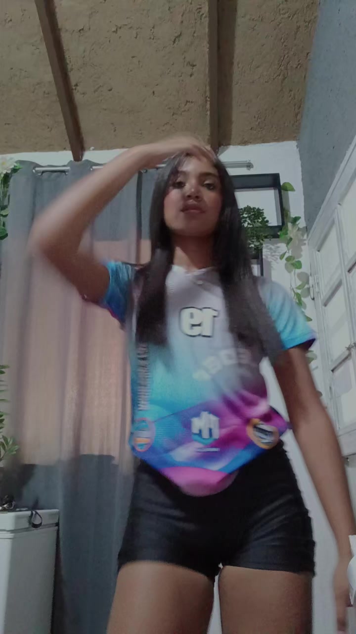 @Micheyrliis🫆