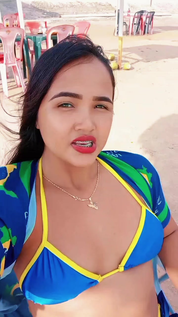 @Sou_seu_Fã