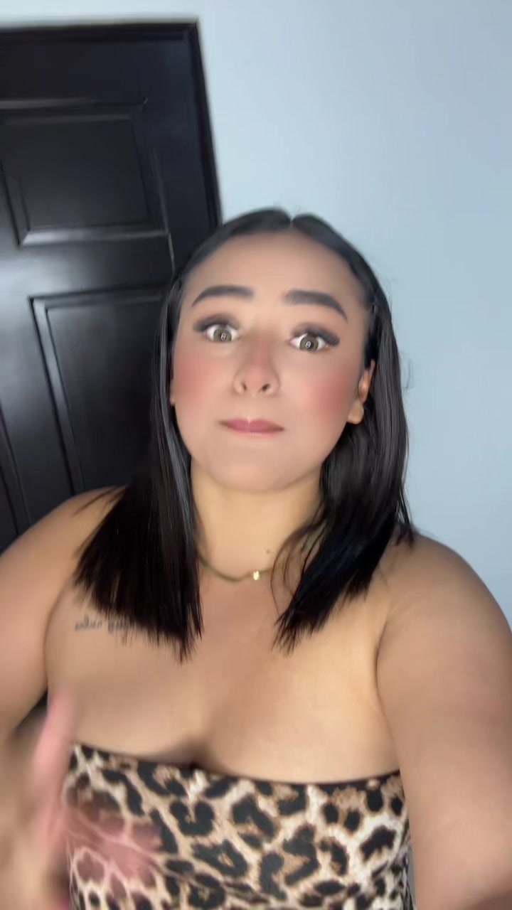 @marianaverdegt
