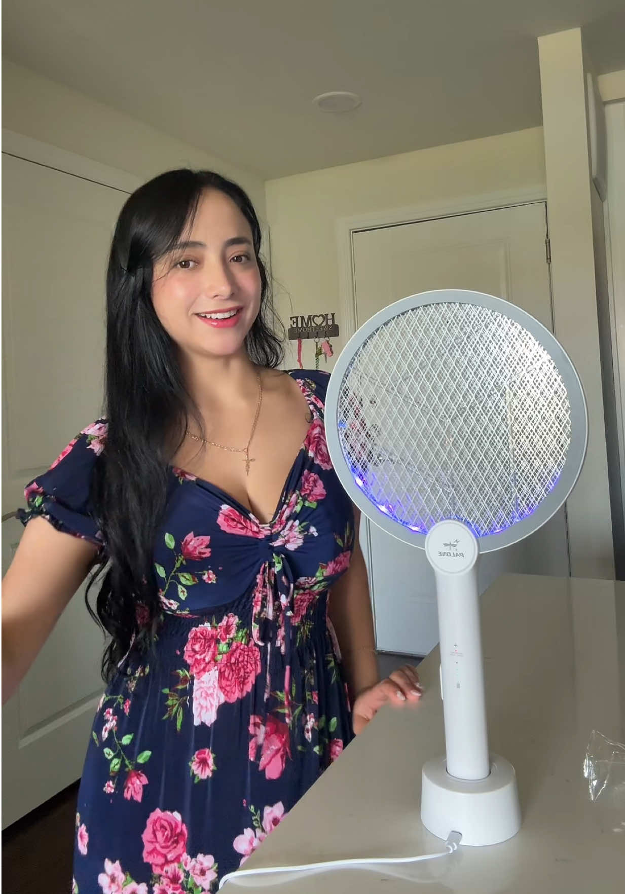 @naticarvajal0119