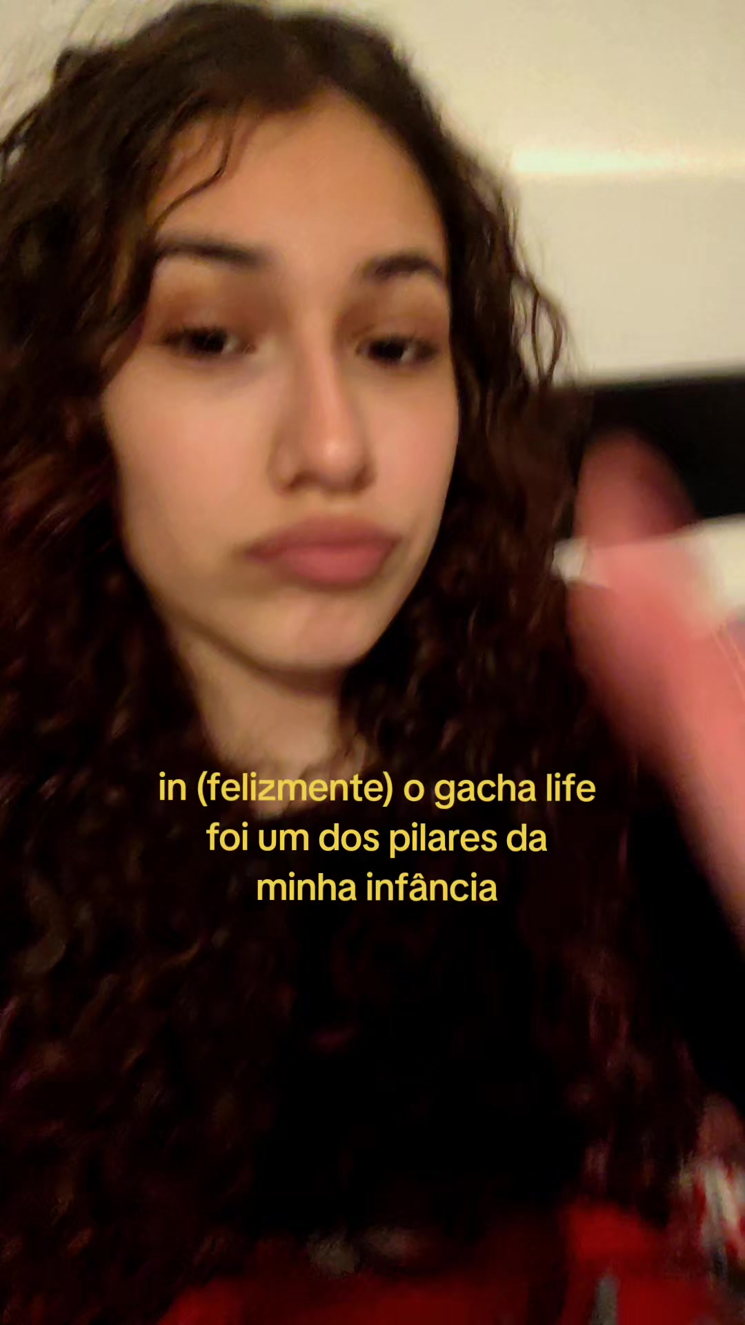 @emy🔎