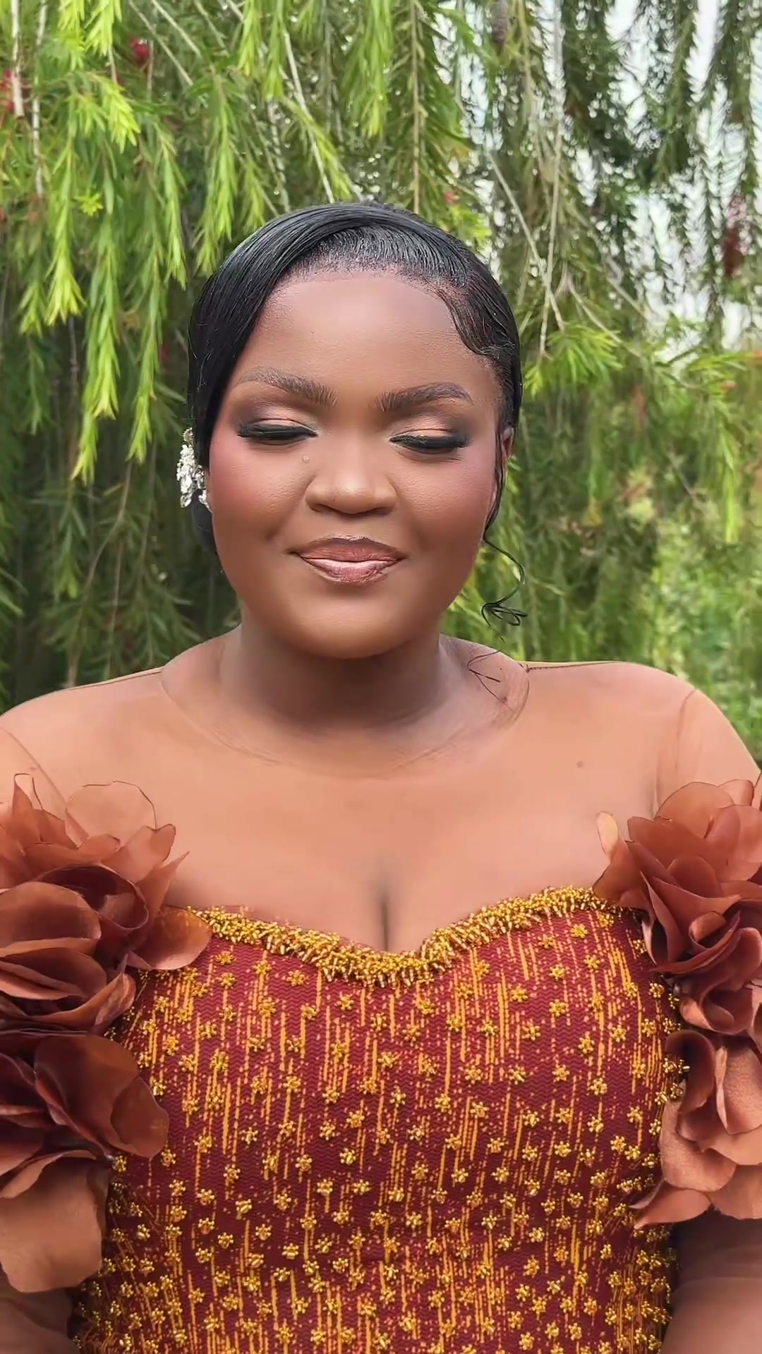 @DebbieProMakeup🇲🇼