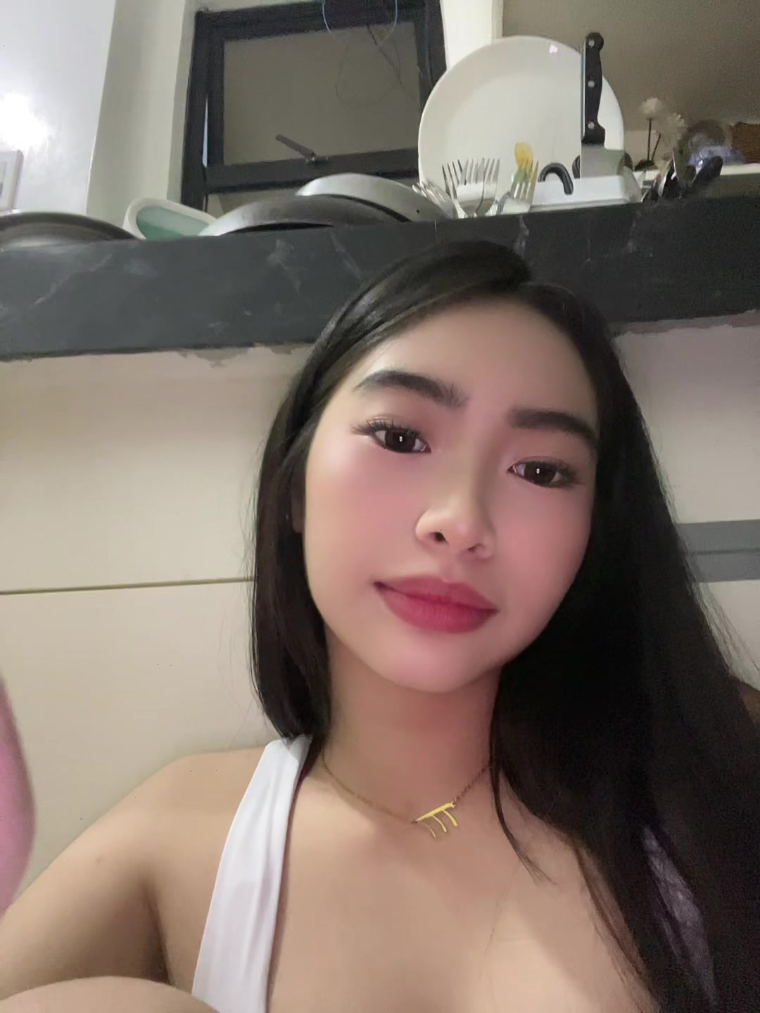 @iya