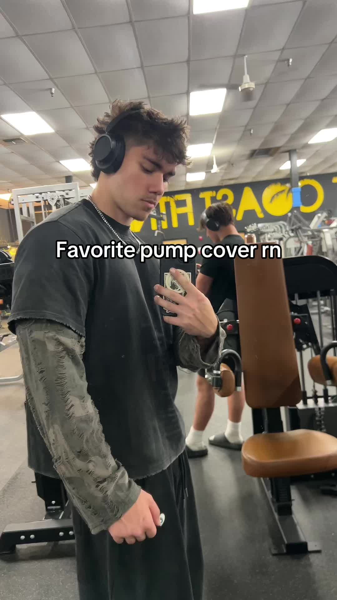 @raskafairman