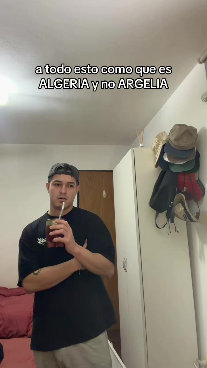 @CHECHEEE