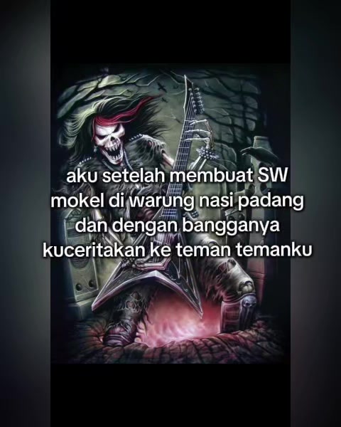 @Heinzz