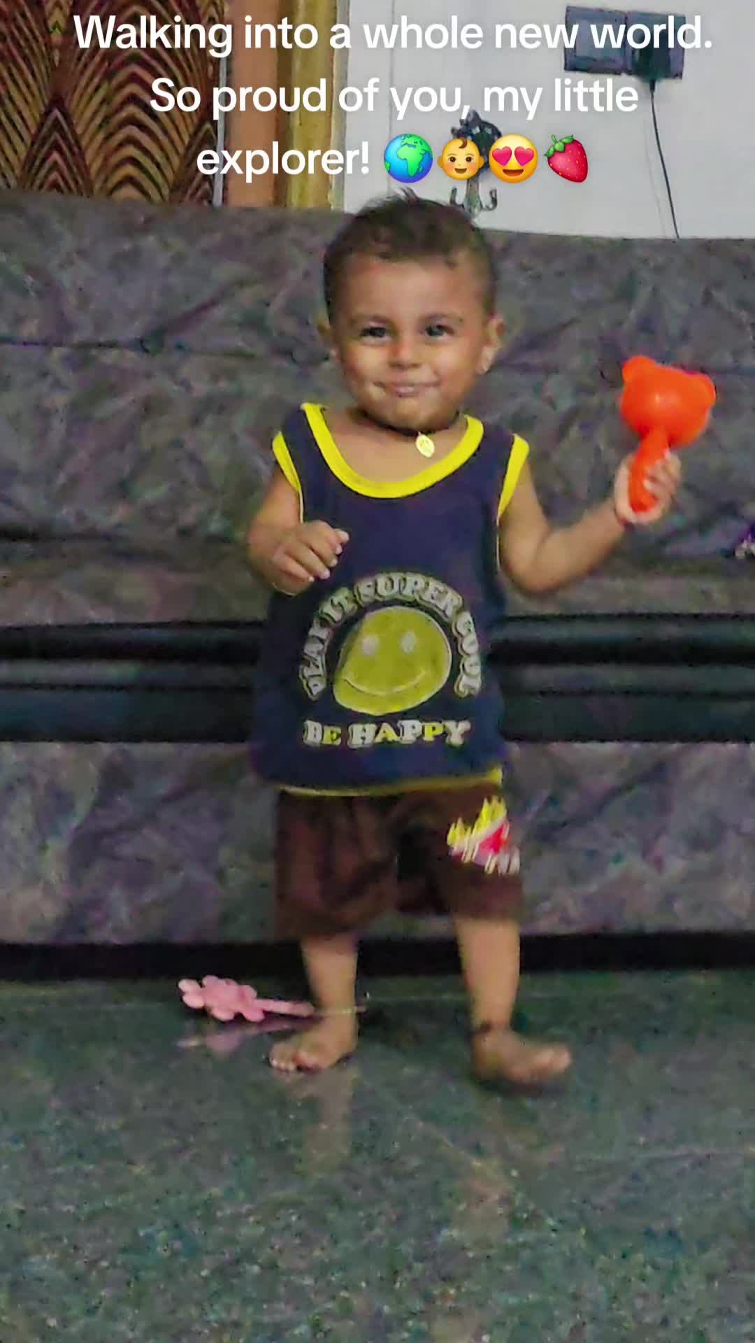 @mathu விஹான் ஷாய்