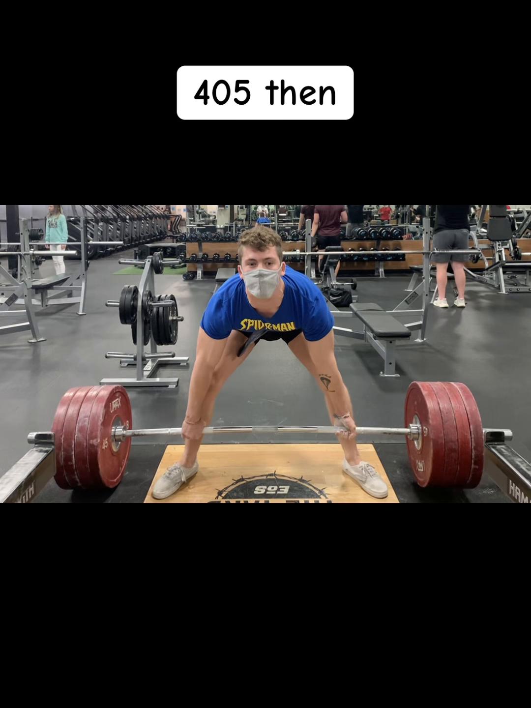 @J