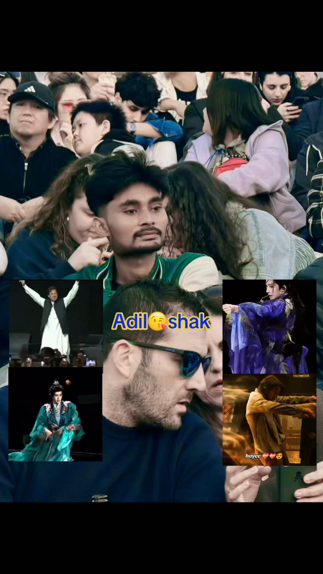 @adil📊shak